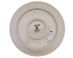 Unikat 10.5" Dinner Plate