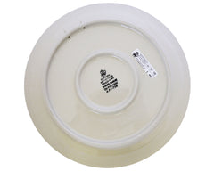 10.5" Dinner Plate