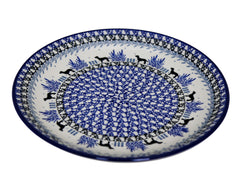 10.5" Dinner Plate