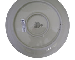 10.5" Dinner Plate