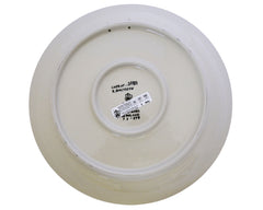 Unikat 10.5" Dinner Plate