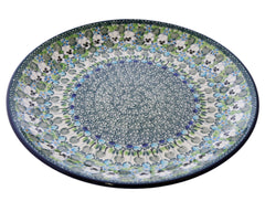 Unikat 10.5" Dinner Plate