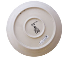 Unikat 10.5" Dinner Plate