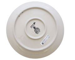 Unikat 10.5" Dinner Plate