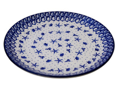 10" Plate