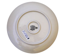 10" Plate