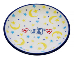 Mini Plate