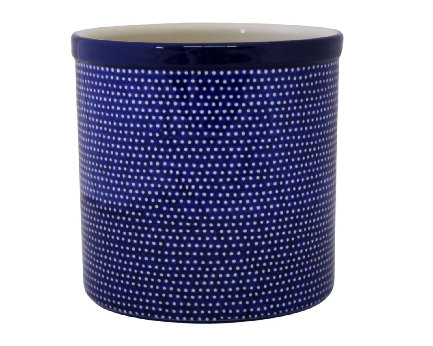 Unikat Utensil Holder