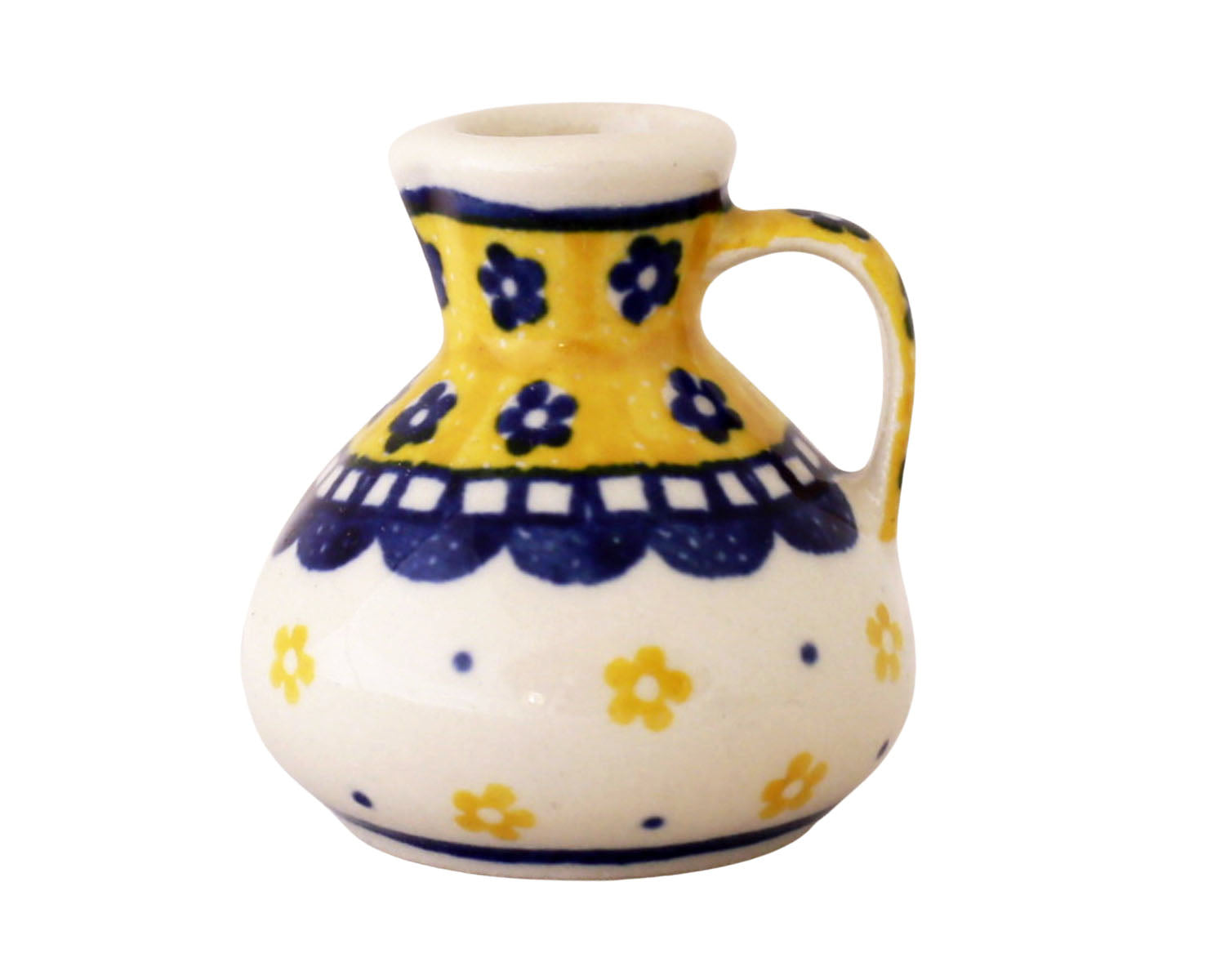 Mini Jug