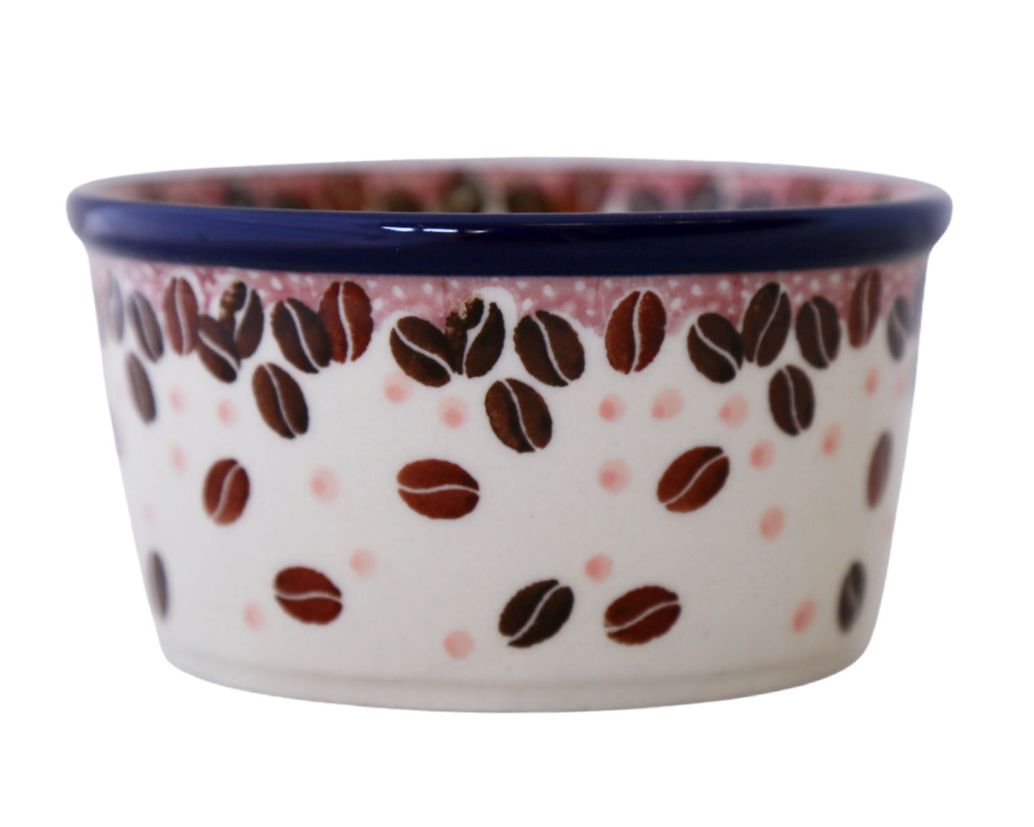 Ramekin Bowl