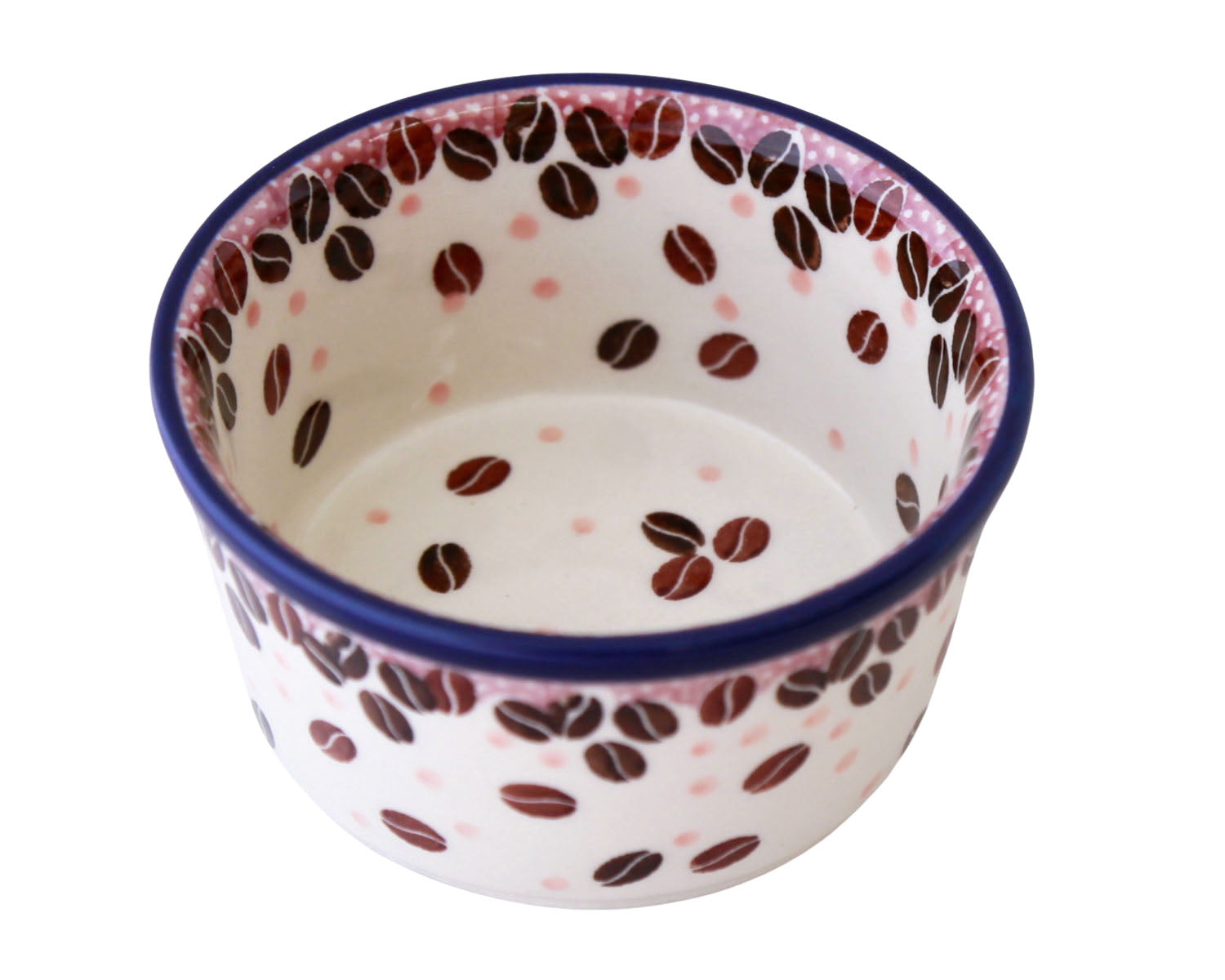 Ramekin Bowl