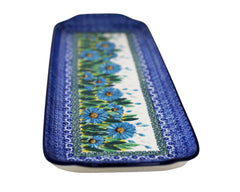 Unikat Tray