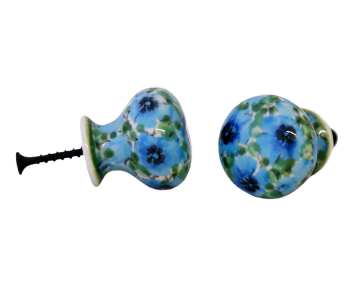 Unikat Drawer Pull Knob