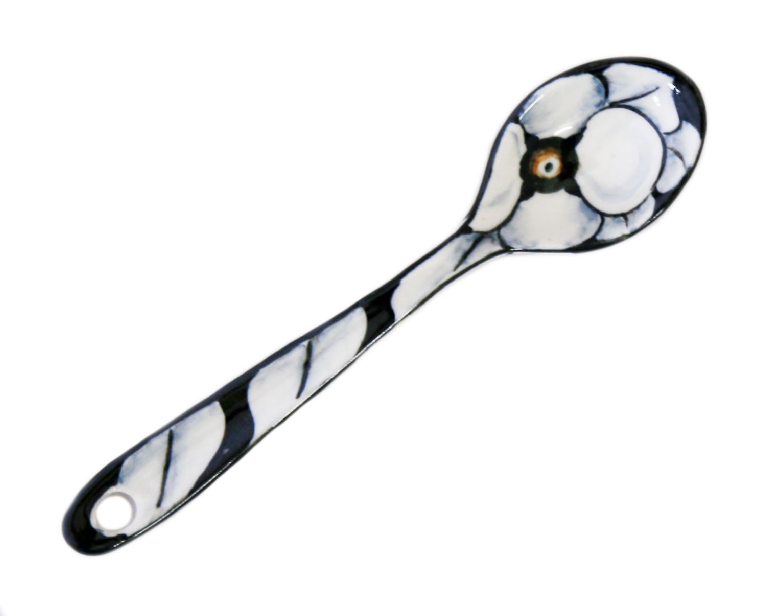 Unikat Sugar Spoon