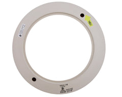 13" Unikat Circle Frame