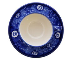 Unikat 4oz Cup and Saucer Set