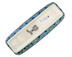 Unikat Long Loaf Baker