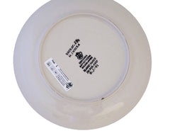 Unikat 8" Plate