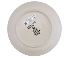 Unikat 8" Plate
