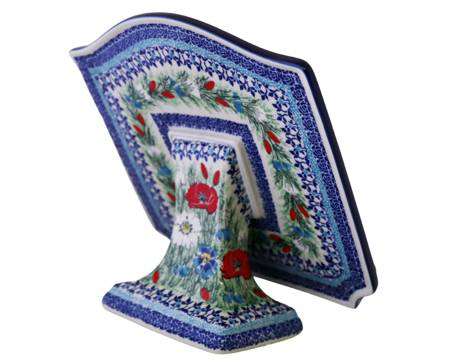 Unikat Book Stand