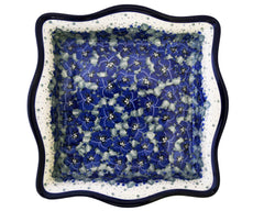 Unikat Fancy Edge Tray