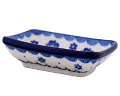 Sauce Dish