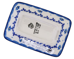 Sauce Dish