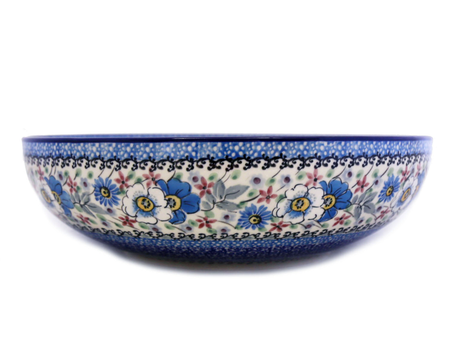 Unikat XL Bowl