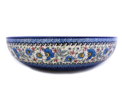 Unikat XL Bowl