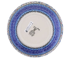 Unikat XL Bowl