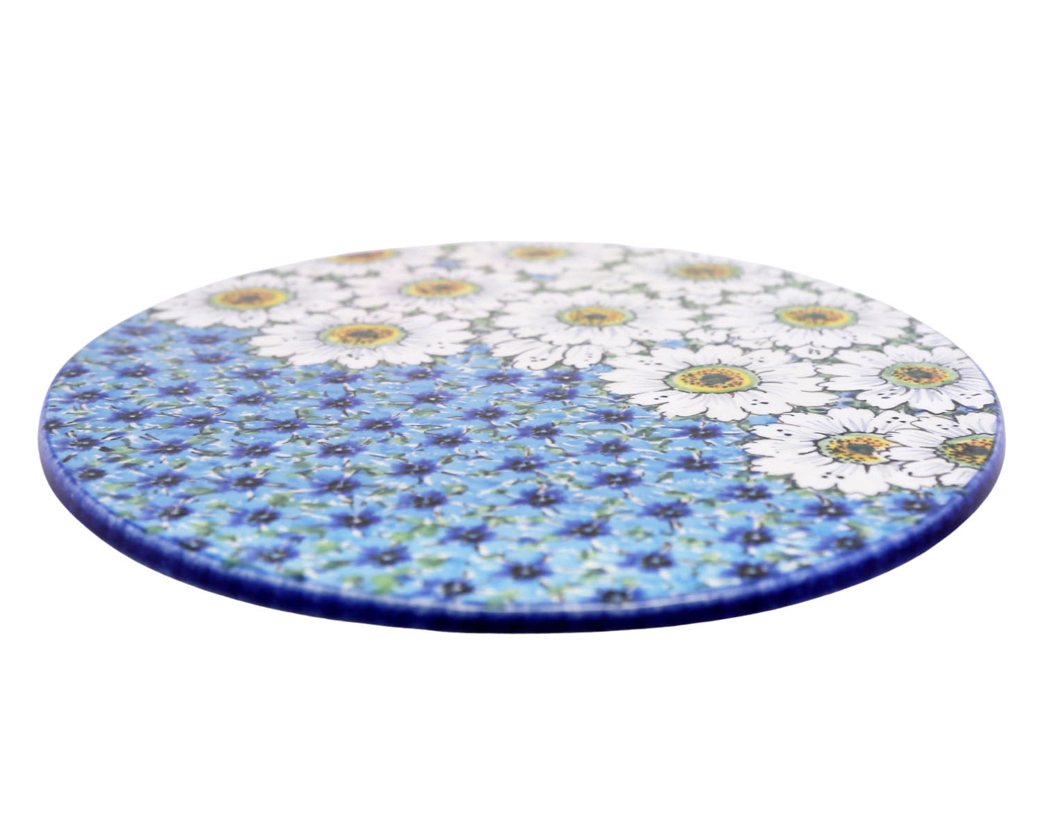 Unikat Large Oval Board