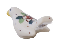 Baby Bird Figure