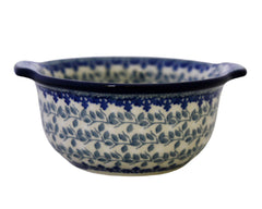 Unikat Soup Crock