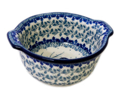 Unikat Soup Crock