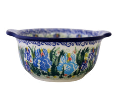Unikat Soup Crock