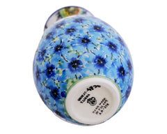 Unikat Bud Vase