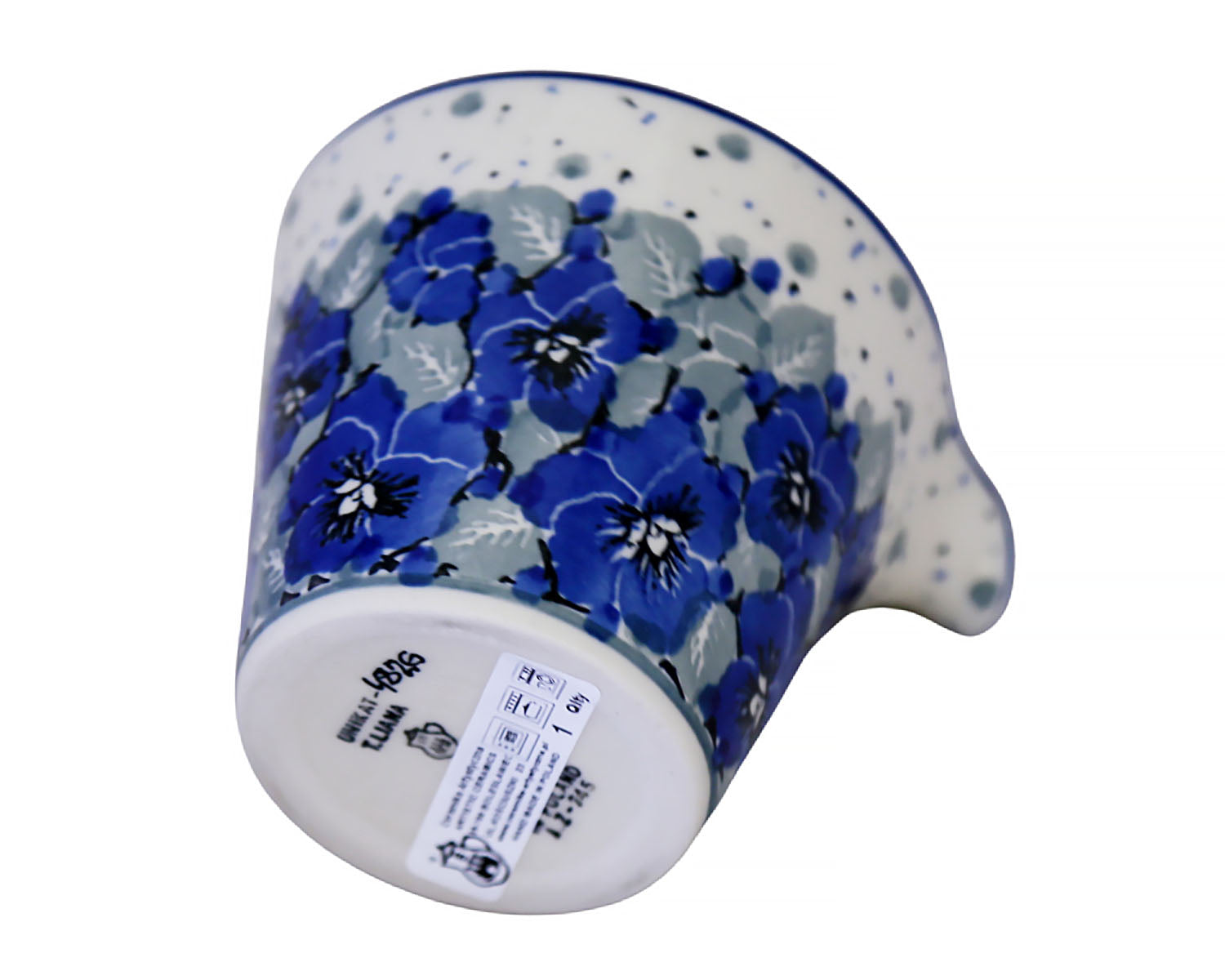 Unikat Creamer