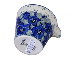 Unikat Creamer