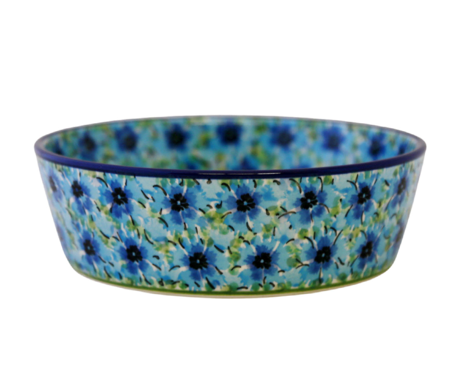 Unikat 6.75" Bowl