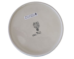 Unikat 9.25" Large Baker Bowl