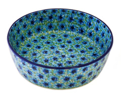 Unikat 9.25" Large Baker Bowl