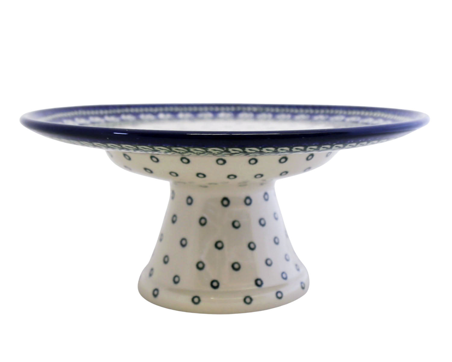 Unikat Pedestal Display