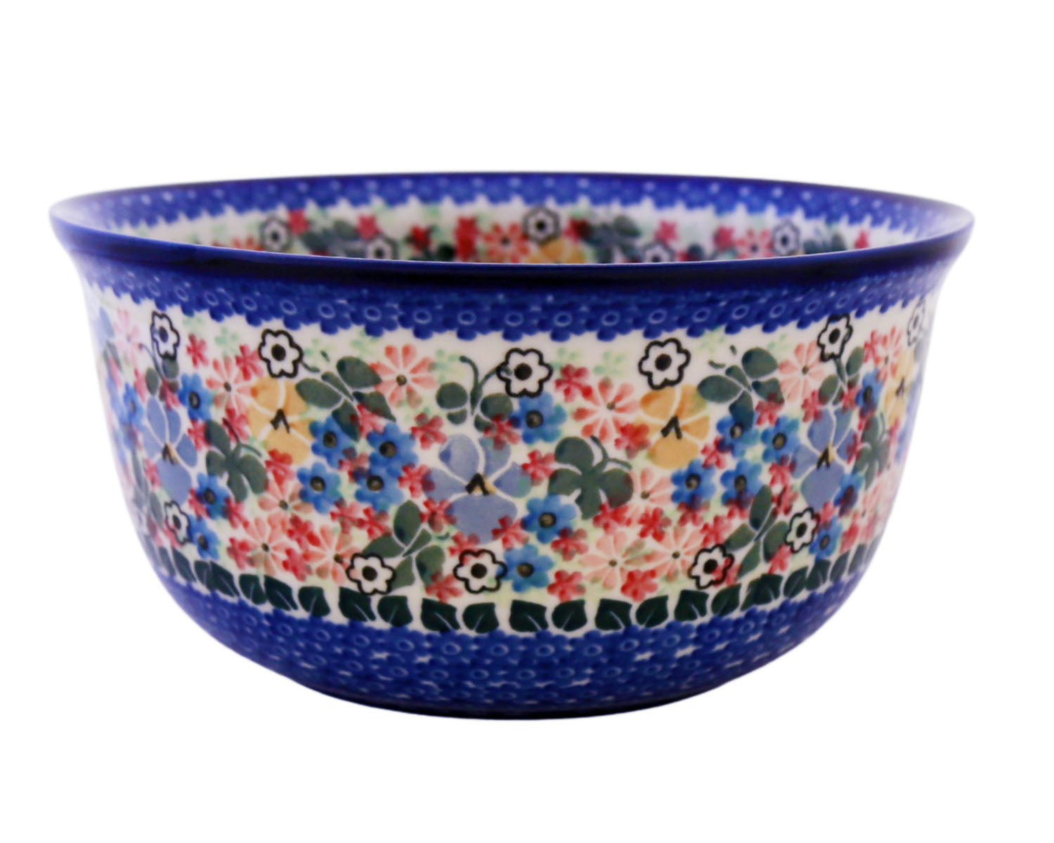 Unikat Deep Bowl