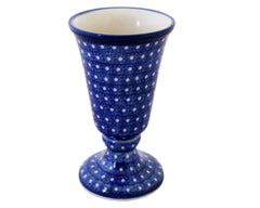 Unikat Wine Goblet