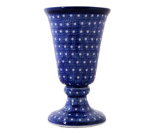 Unikat Wine Goblet