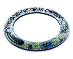13" Unikat Circle Frame
