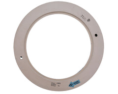 13" Unikat Circle Frame