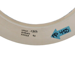 13" Unikat Circle Frame
