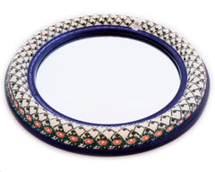 13" Unikat Circle Frame