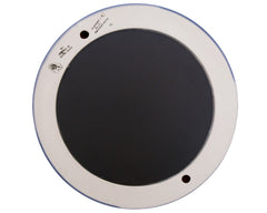 13" Unikat Circle Frame